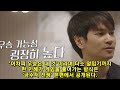 자산 290조 이승환