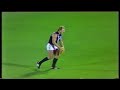 Gary Ablett v SA 1985