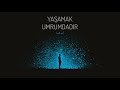 yaşamak umrumdadır İsmet Özel şiir