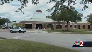Brevard County students, families prepare for return to school