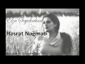 Elza Seyidcahan - Hesret Neqmesi (Audio)
