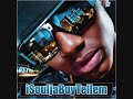 Soulja Boy ft Sammie - 