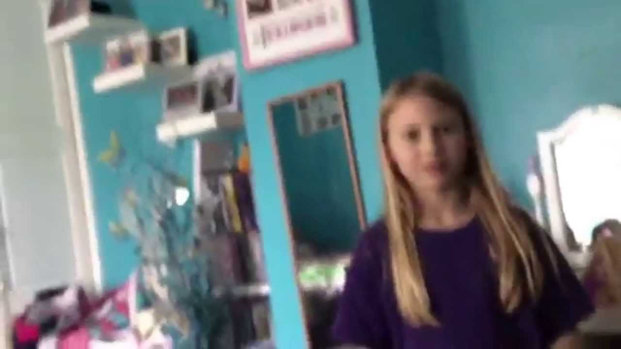 Finger Challenge Youtube