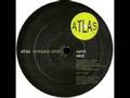 Atlas - Compass Error (North Mix)