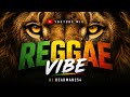 MKANDA | STRICTLY REGGAE EXPRESS 🚂 | DJ DEADMAN254Non Stop Roots & Reggae Hits 2026