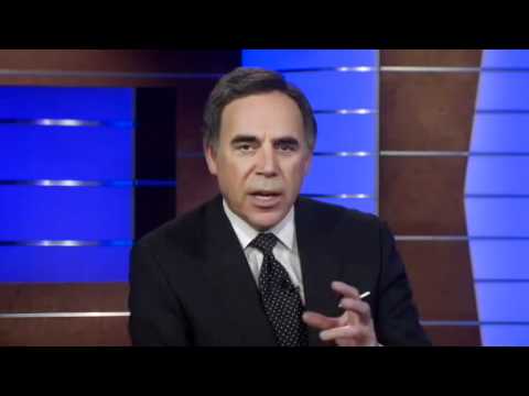 NJ Unemployment Insurance | New Jersey Compensation Benefits NJ Unemployment Insurance | New Jersey Compensation Benefits