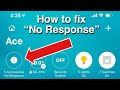 How to fix “No Response” in the Home App & TvOS 14.2