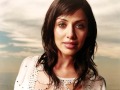 Wishing I Was There (Live from iTunes London) - Natalie Imbruglia