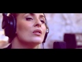 Eivør - Bridges - On my way to somewhere - Part 3