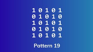 C programming basic structures tutorial video ll โ๏ธ๐ฏ#coding #short #youtubeshorts