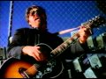 Bob Seger & The Silver Bullet Band - Night Moves (Music Video)