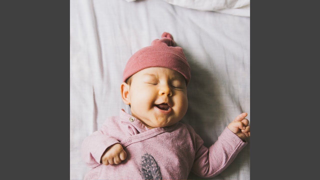 Risada Do Bebê Youtube