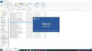Evaluation 101 Getting started