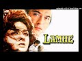 Yeh Lamhe Yeh Pal - Lamhe