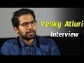 Mr Majnu Director Venky Atluri Full Interview | Venky Atluri About Mr Majnu Movie Success | NewsQube