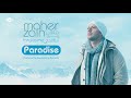 Maher Zain   Paradise   Official Audio   YouTube