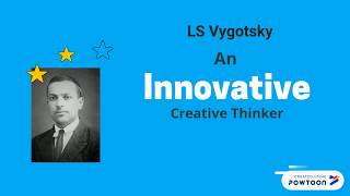 Vygotsky's ZPD Explained