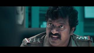 Adanga Maru Tamil Official Trailer | Jayam Ravi | Raashi Khanna | World Wide Films
