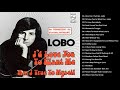 Lobo Greatest Hits Full Album - Best Songs Lobo Collection