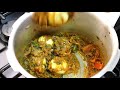 pressure cooker egg biryani മുട്ട ബിരിയാണി കുക്കറിൽ ഒരു അടിപൊളി മുട്ട ബിരിയാണി