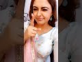 simi chahal new video Instagram reels #simichahal #shorts #instareels