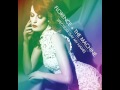 Florence & The Machine - Spectrum (Say My Name) (Calvin Harris Extended Remix)