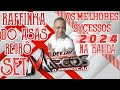 RAFFINHA ASAS RETRÔ (2024) NA BATIDA OS MELHORES SUCESSOS REMIX DJ MARCOS MACAPÁ