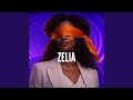 Zelia
