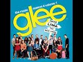 my dark side glee cast version