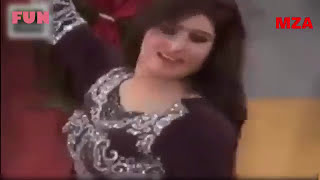 mujra punjabi mujra AKH SUMAI VE PAKISTANI MUJRA DANCE BEST VIDEOs hd 2016