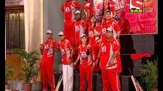 Taarak Mehta Ka Ooltah Chashmah - Episode 1434 - 17th June 2014 Taarak Mehta Ka Ooltah Chashmah - Episode 1434 - 17th June 2014
