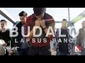 Lapsus Band - Budalo (Official Video)