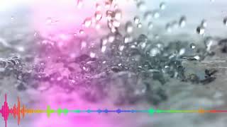 Monsoon Special Song || What's App Status || Love Song ||