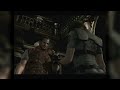 every single resident evil game reviewed