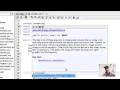 Netbeans Java Tutorial 16 How to create JCheckBox Part 1