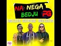 king klever werton baby u0026 nigga djastin na nega bedju Áudio oficial