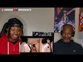 King Von Ft. YNW Melly - Rollin (Official Music Video)  DAD REACTION 🔥🔥