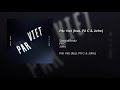 pár viet feat. pil c u0026 jofre