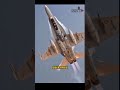 in 1991 a mig 25 downed an f a 18 hornet of the us navy