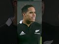 aaron smith highlights 🤩