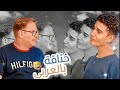 لاول مرة خناقه بين عربي واميركي بالعربي