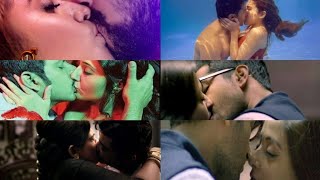 Bengali movies kissing scene ❤️❤️💫❤️💫❤️💫