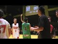 somecity 2012 2013 tokyo 2nd 第2戦 digest