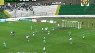 2007.10.19.Lechia Gdańsk - Śląsk Wrocław 3:1 [2]