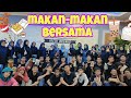 Momen Perpisahan dengan Wali Kelas tersayang || Mba Ayy Channel (MAC)