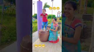 Desi Dhol 🎁🎁🎁😘😘😘💖💖💖#funny 😋😋😋😍😍😍