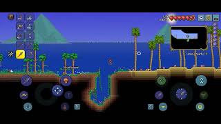 Terraria Gameplay #5