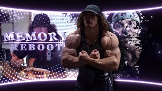 SAM SULEK (4K) - MEMORY REBOOT EDIT