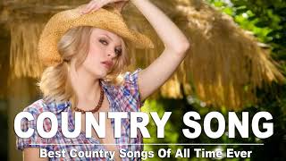 Alan Jackson, Kenny Rogers, John Denver Greatest Hits playlist - Male Country Singers Legends