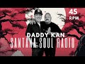 Daddy Kan - 45 RPM Vinyl | Rare Soul & More